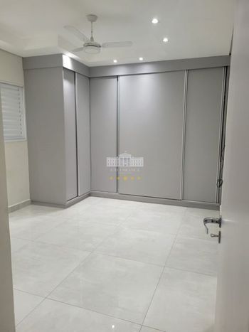 Foto 10 do(a) Apartamento de 3 quartos à venda em Concórdia II, Araçatuba