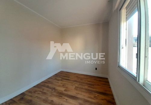 Foto 12 do(a) Apartamento de 2 quartos à venda em Jardim Lindóia, Porto Alegre