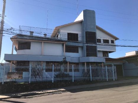 Foto 1 do(a) Loja de 1 quartos à venda em Noal, Santa Maria