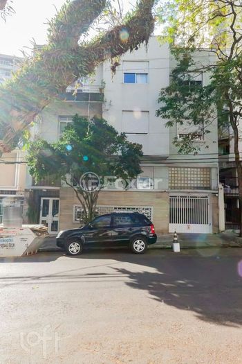 Foto 25 do(a) Apartamento de 2 quartos à venda em Paraíso, São Paulo