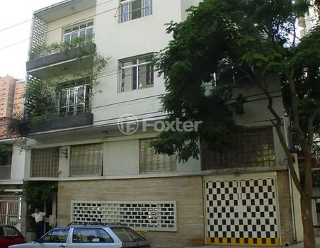 Foto 7 do(a) Apartamento de 2 quartos à venda em Paraíso, São Paulo