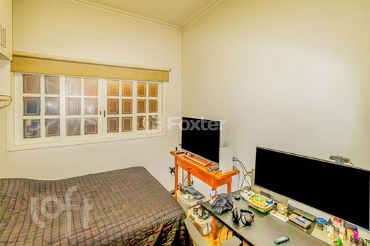 Foto 22 do(a) Apartamento de 2 quartos à venda em Paraíso, São Paulo