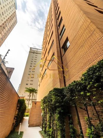 Foto 25 do(a) Cobertura de 5 quartos à venda em Vila Uberabinha, São Paulo