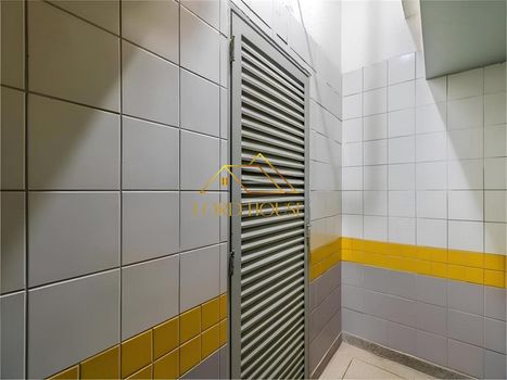 Foto 13 do(a) Cobertura de 5 quartos à venda em Vila Uberabinha, São Paulo