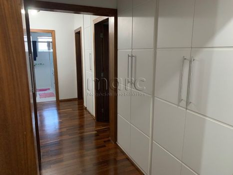 Foto 15 do(a) Apartamento de 4 quartos à venda em Cambuci, São Paulo