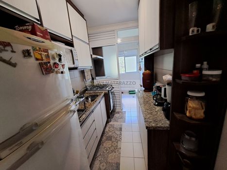 Foto 25 do(a) Apartamento de 3 quartos à venda em Vila Caraguatá, São Paulo