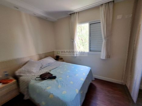Foto 19 do(a) Apartamento de 3 quartos à venda em Vila Caraguatá, São Paulo