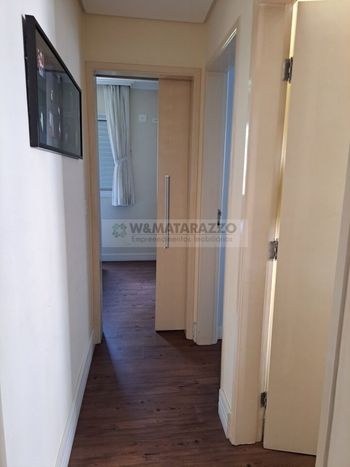 Foto 12 do(a) Apartamento de 3 quartos à venda em Vila Caraguatá, São Paulo