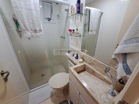 Foto 15 do(a) Apartamento de 3 quartos à venda em Vila Caraguatá, São Paulo