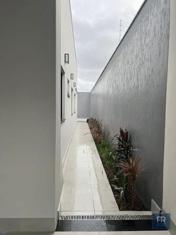 Foto 15 do(a) Casa de 3 quartos à venda em Aclimação, Uberlândia
