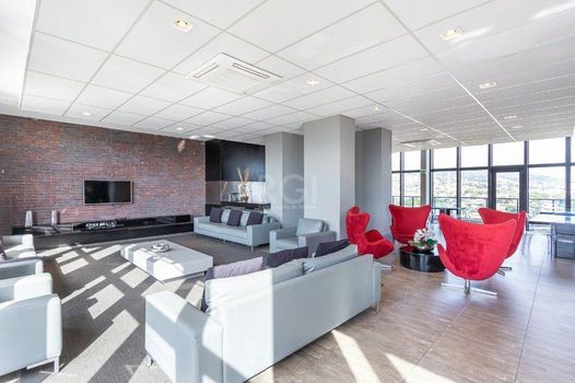 Foto 45 do(a) Loft de 1 quartos à venda em Jardim Botânico, Porto Alegre