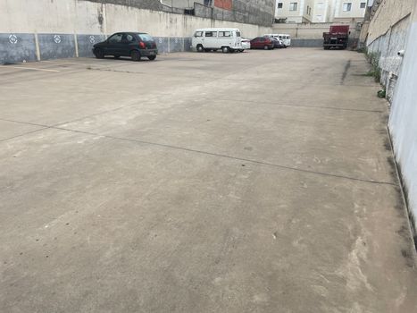 Foto 3 do(a) Terreno false à venda em Vila São José, Itu