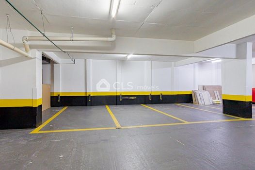 Foto 42 do(a) Apartamento de 4 quartos à venda em Santa Cecília, São Paulo