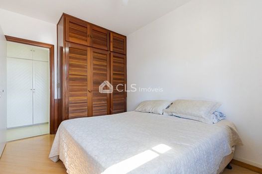 Foto 33 do(a) Apartamento de 4 quartos à venda em Santa Cecília, São Paulo