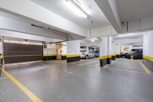Foto 43 do(a) Apartamento de 4 quartos à venda em Santa Cecília, São Paulo