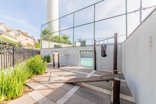 Foto 46 do(a) Casa em Condomínio de 3 quartos à venda em Jardim Carvalho, Porto Alegre