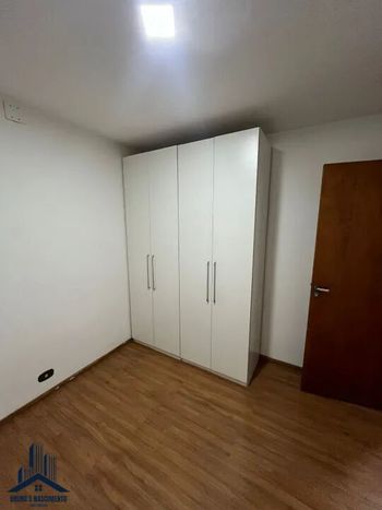 Foto 7 do(a) Apartamento de 3 quartos à venda em Granja Viana II, Cotia