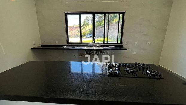Foto 7 do(a) Casa em Condomínio de 4 quartos à venda em Ivoturucaia, Jundiaí