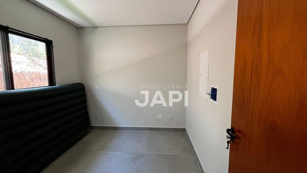 Foto 26 do(a) Casa em Condomínio de 4 quartos à venda em Ivoturucaia, Jundiaí