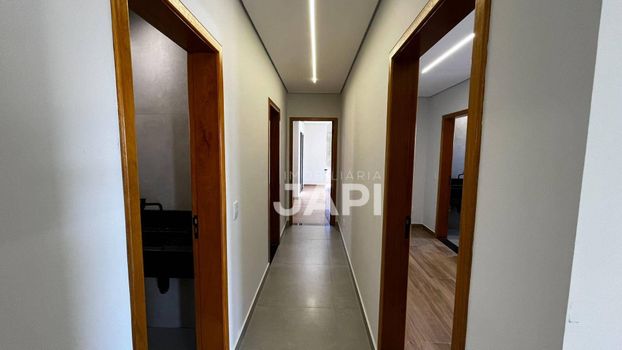 Foto 17 do(a) Casa em Condomínio de 4 quartos à venda em Ivoturucaia, Jundiaí