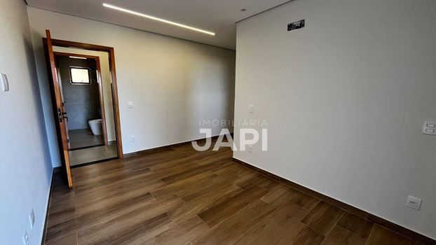 Foto 21 do(a) Casa em Condomínio de 4 quartos à venda em Ivoturucaia, Jundiaí