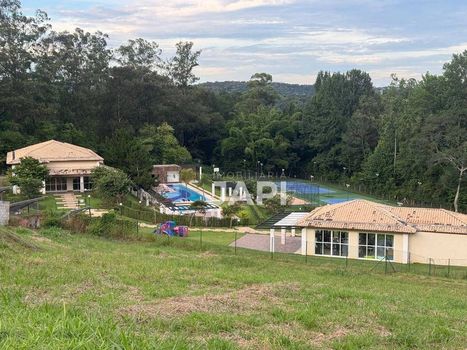 Foto 35 do(a) Casa em Condomínio de 4 quartos à venda em Ivoturucaia, Jundiaí