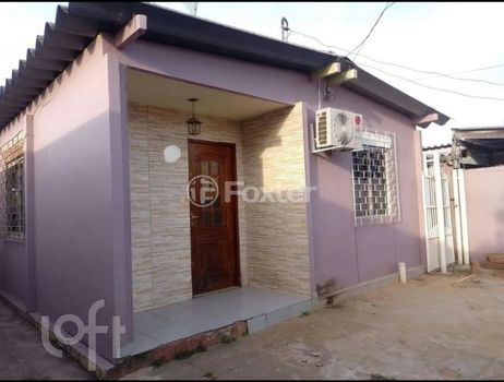 Foto 12 do(a) Casa de 2 quartos à venda em Parque Granja Esperança, Cachoeirinha
