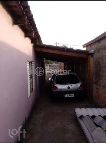Foto 4 do(a) Casa de 2 quartos à venda em Parque Granja Esperança, Cachoeirinha