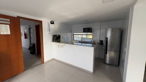 Foto 24 do(a) Apartamento de 2 quartos à venda em Todos os Santos, Rio de Janeiro