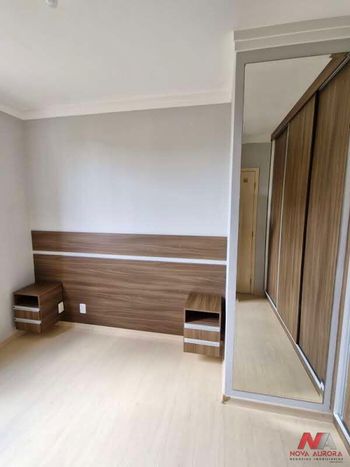 Foto 24 do(a) Apartamento de 2 quartos à venda em Loteamento Clube V, São José do Rio Preto