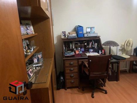 Foto 21 do(a) Apartamento de 3 quartos à venda em Perdizes, São Paulo