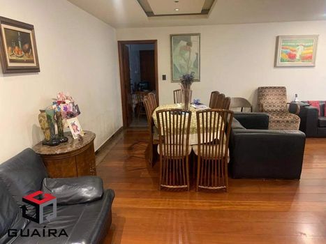 Foto 7 do(a) Apartamento de 3 quartos à venda em Perdizes, São Paulo