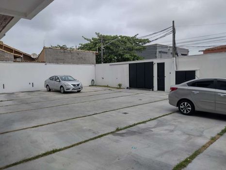 Foto 24 do(a) Apartamento de 2 quartos à venda em Jardim Flamboyant, Cabo Frio