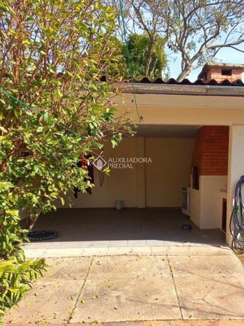 Foto 7 do(a) Casa em Condomínio de 3 quartos à venda em Alvorada, Guaíba