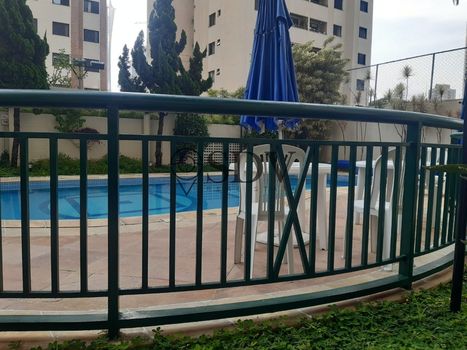 Foto 7 do(a) Apartamento de 2 quartos à venda em Vila Pompéia, São Paulo