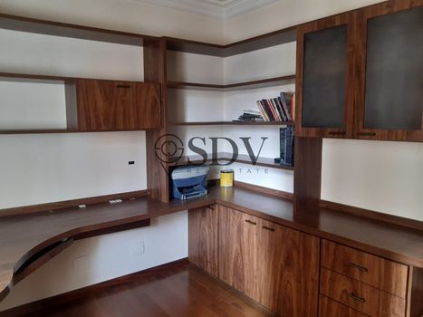 Foto 33 do(a) Apartamento de 2 quartos à venda em Vila Pompéia, São Paulo