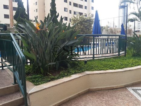 Foto 6 do(a) Apartamento de 2 quartos à venda em Vila Pompéia, São Paulo
