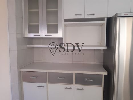 Foto 38 do(a) Apartamento de 2 quartos à venda em Vila Pompéia, São Paulo