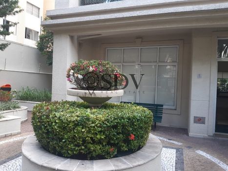 Foto 1 do(a) Apartamento de 2 quartos à venda em Vila Pompéia, São Paulo