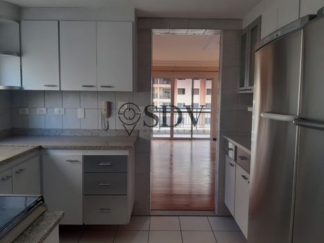 Foto 30 do(a) Apartamento de 2 quartos à venda em Vila Pompéia, São Paulo