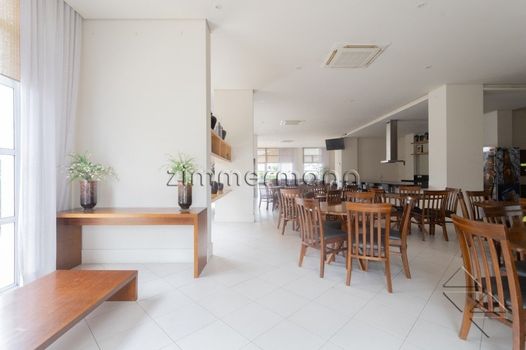 Foto 30 do(a) Apartamento de 3 quartos à venda em Vila Leopoldina, São Paulo