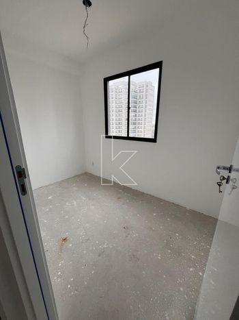 Foto 9 do(a) Apartamento de 2 quartos à venda em Jardim Panorama, São Paulo