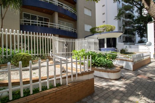 Foto 7 do(a) Apartamento de 3 quartos à venda em Itaim Bibi, São Paulo