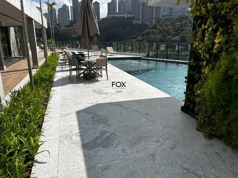 Foto 31 do(a) Apartamento de 4 quartos à venda em Glebas Reais, Nova Lima