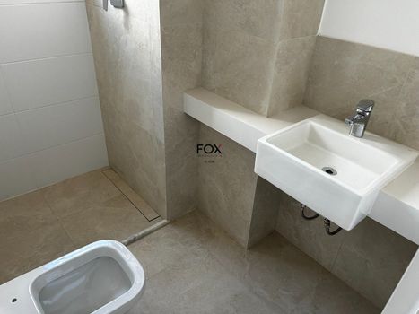 Foto 15 do(a) Apartamento de 4 quartos à venda em Glebas Reais, Nova Lima