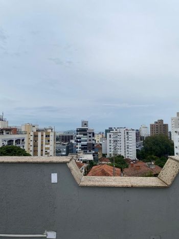Foto 24 do(a) Cobertura de 5 quartos à venda em Três Figueiras, Porto Alegre