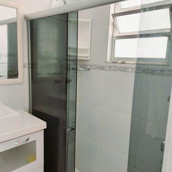 Foto 3 do(a) Apartamento de 1 quartos à venda em Glória, Rio de Janeiro