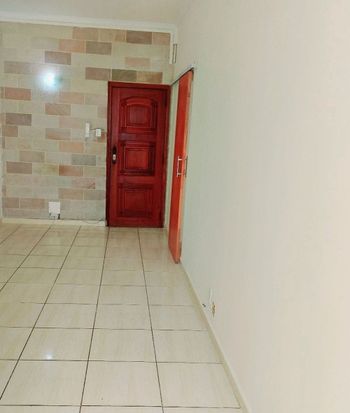 Foto 6 do(a) Apartamento de 1 quartos à venda em Glória, Rio de Janeiro
