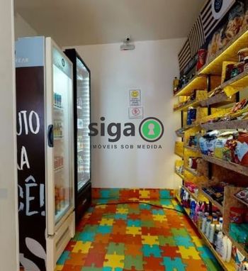 Foto 24 do(a) Apartamento de 3 quartos à venda em Jardim Ampliação, São Paulo