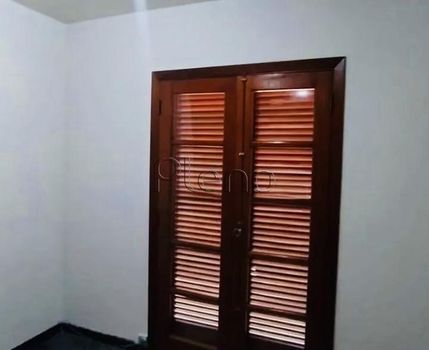 Foto 10 do(a) Casa false para alugar em Jardim Magnólia, Campinas